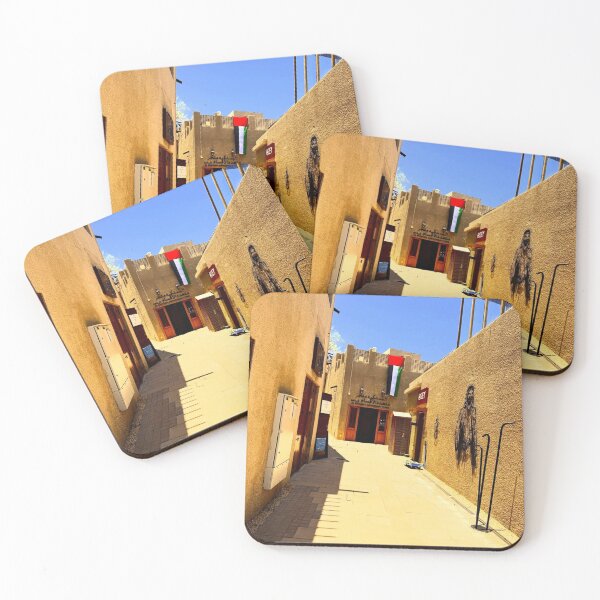 Item preview, Mystic Zillow dHollow Shade designed and sold by lekhacitylight.