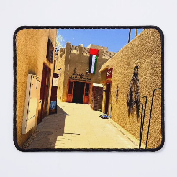 Item preview, Mystic Zillow dHollow Shade designed and sold by lekhacitylight.