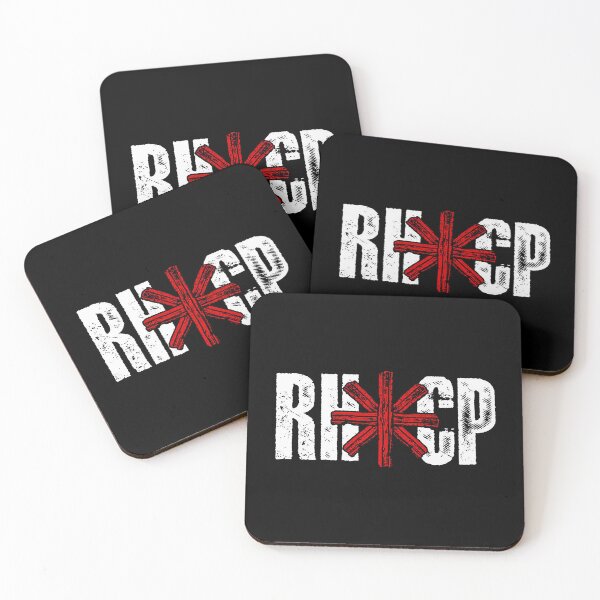 Item preview, red hot chilli peppers tshirt sticker merchandise designed and sold by charluki.