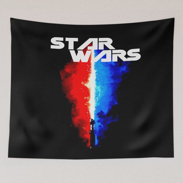 Item preview, Amazing Background Gradient designed and sold by billiasbros.