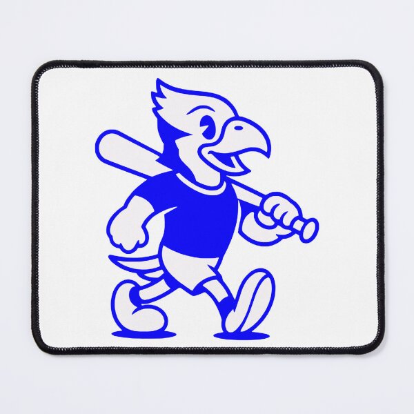 Item preview, Toronto designed and sold by OlympicsMerch.
