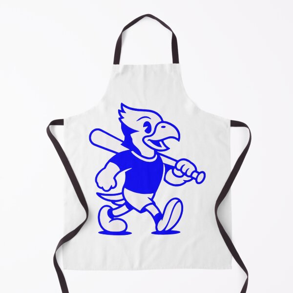 Item preview, Toronto designed and sold by OlympicsMerch.
