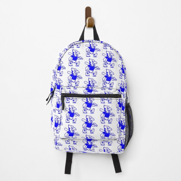 Item preview, Toronto designed and sold by OlympicsMerch.