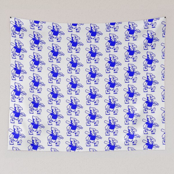 Item preview, Toronto designed and sold by OlympicsMerch.