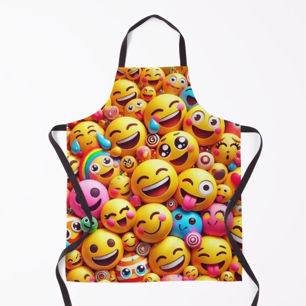 Item preview, happy day designed and sold by DMEIERS.