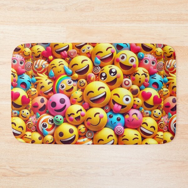 Item preview, happy day designed and sold by DMEIERS.