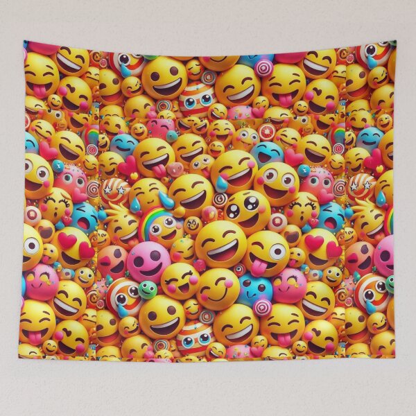 Item preview, happy day designed and sold by DMEIERS.
