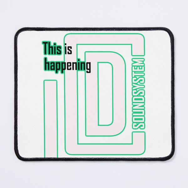Item preview, best LCD Soundsystem tour live international 2026 new99 designed and sold by odesp96.