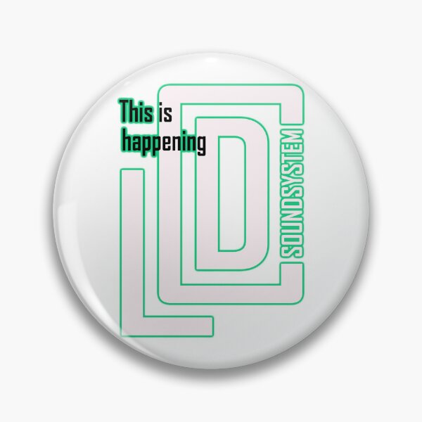 Item preview, best LCD Soundsystem tour live international 2026 new99 designed and sold by odesp96.