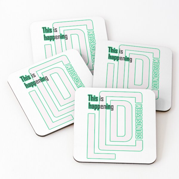 Item preview, best LCD Soundsystem tour live international 2026 new99 designed and sold by odesp96.