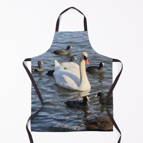 Item preview, Prague Steyr Mannlicher aRiver Serenity designed and sold by Harrisonvibes.