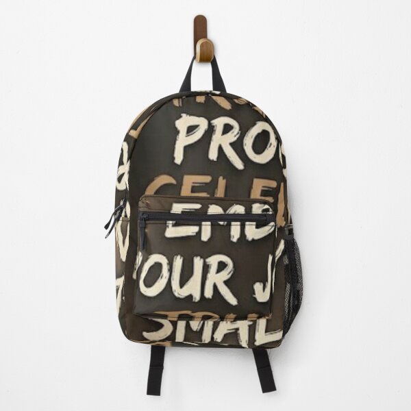 Item preview, Embrace The Journey and Trust The Process designed and sold by xsctasy.