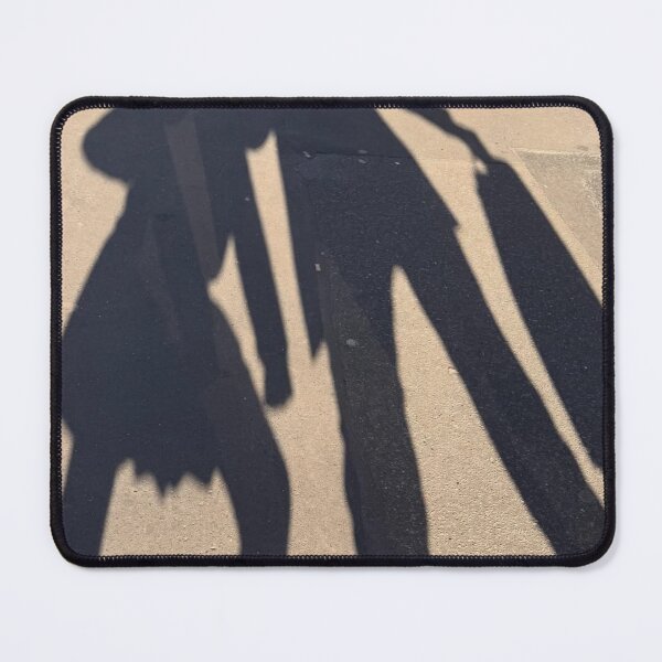 Item preview, Shadow Zillow bMirage Silence designed and sold by lekhacitylight.