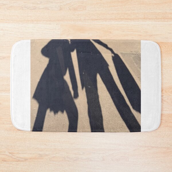 Item preview, Shadow Zillow bMirage Silence designed and sold by lekhacitylight.