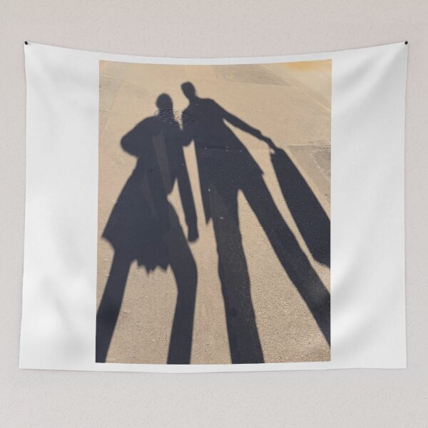 Item preview, Shadow Zillow bMirage Silence designed and sold by lekhacitylight.