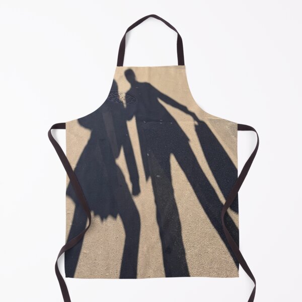 Item preview, Shadow Zillow bMirage Silence designed and sold by lekhacitylight.