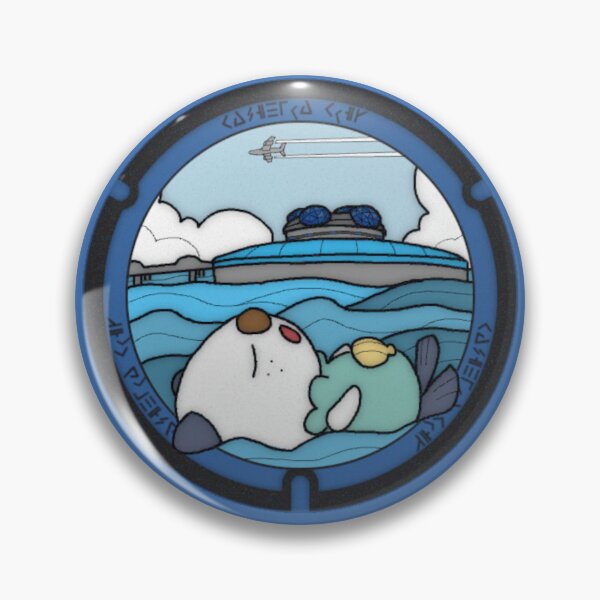 Item preview, Blueberry Academy designed and sold by cuate2.