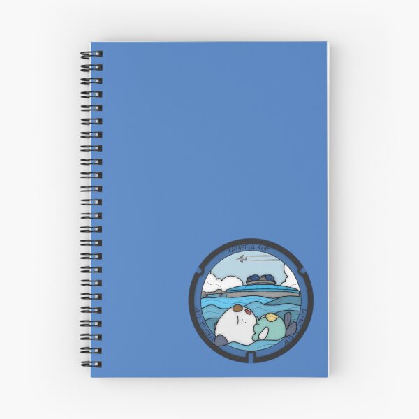Item preview, Blueberry Academy designed and sold by cuate2.