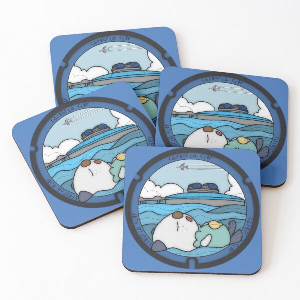 Item preview, Blueberry Academy designed and sold by cuate2.