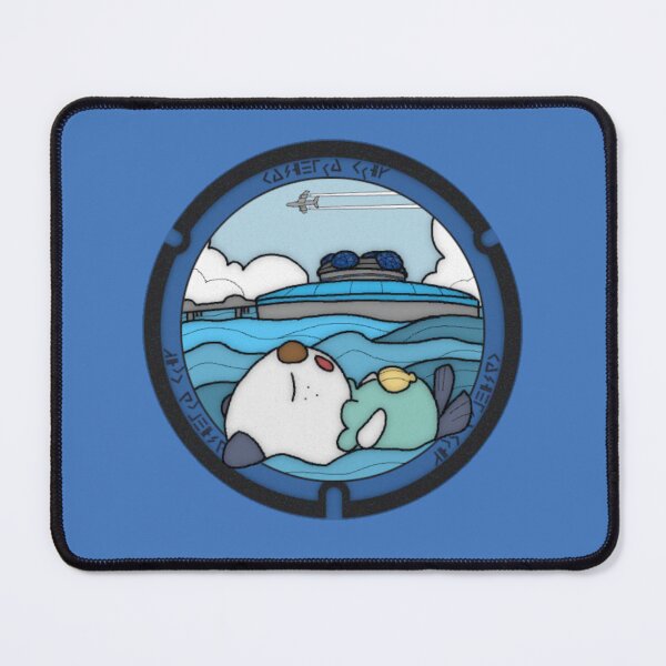 Item preview, Blueberry Academy designed and sold by cuate2.
