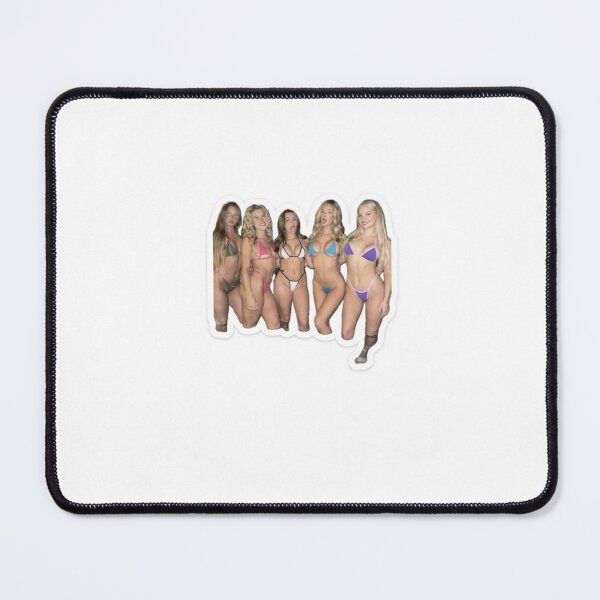 Item preview, Spring break 2  designed and sold by Asspreciation4U.