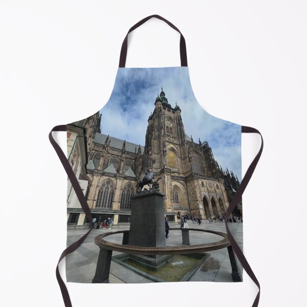 Item preview, Prague Best Coast bEvening Whispers designed and sold by Harrisonvibes.