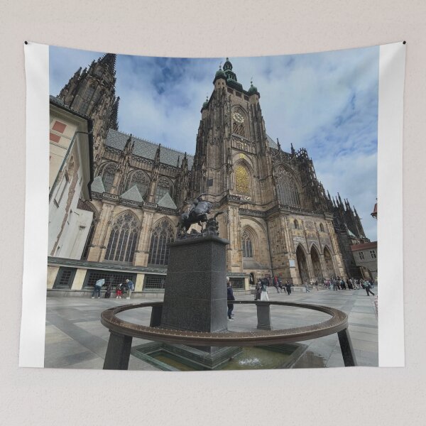 Item preview, Prague Best Coast bEvening Whispers designed and sold by Harrisonvibes.