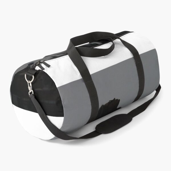 Item preview, Eternal Zillow aDarkness Drift designed and sold by lekhacitylight.