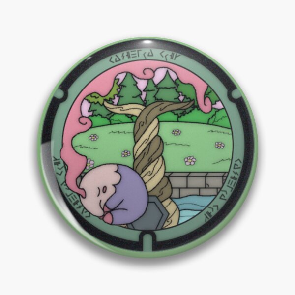 Item preview, Dream World designed and sold by cuate2.