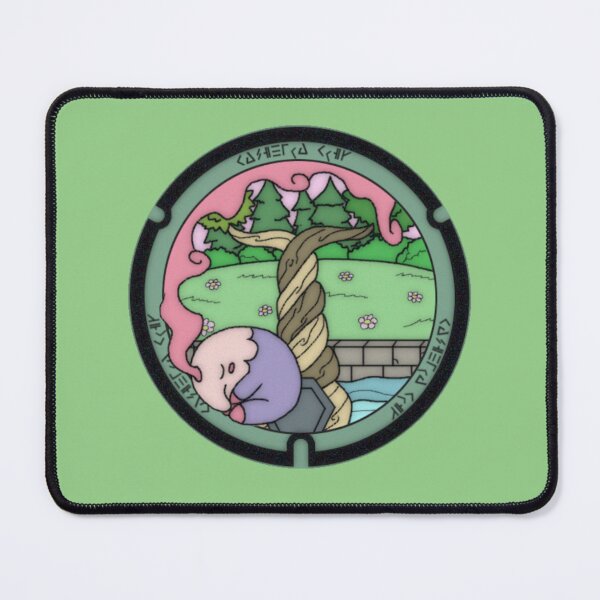 Item preview, Dream World designed and sold by cuate2.