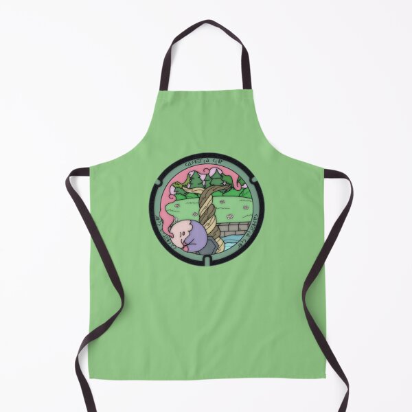 Item preview, Dream World designed and sold by cuate2.
