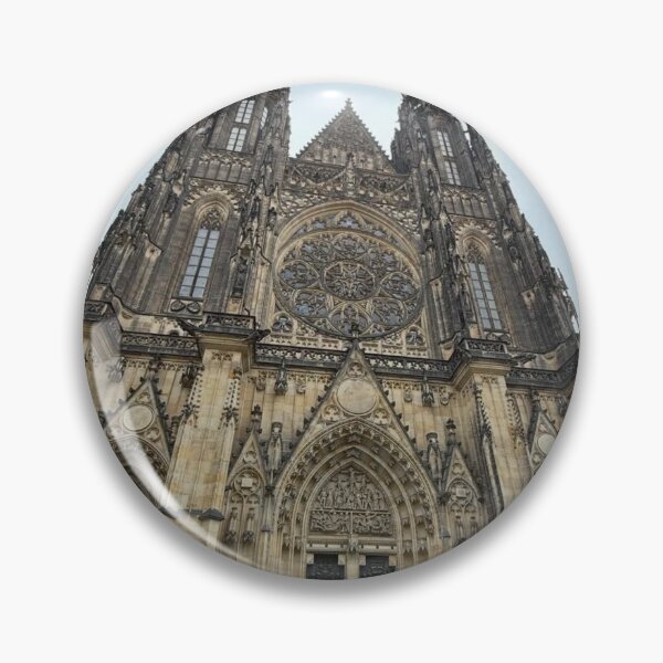 Item preview, Prague Best Coast aUrban Elegance designed and sold by Harrisonvibes.
