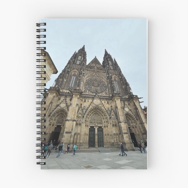 Item preview, Prague Best Coast aUrban Elegance designed and sold by Harrisonvibes.