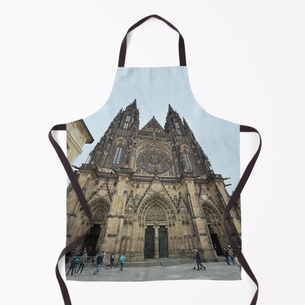 Item preview, Prague Best Coast aUrban Elegance designed and sold by Harrisonvibes.