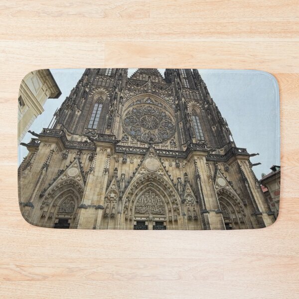 Item preview, Prague Best Coast aUrban Elegance designed and sold by Harrisonvibes.