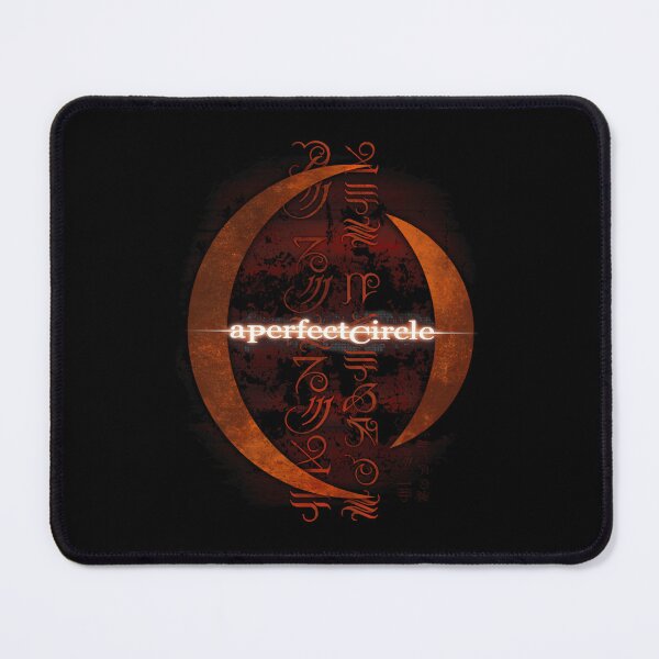 Item preview,  A Perfect Circle  Mer De Noms designed and sold by Boxmach5577.