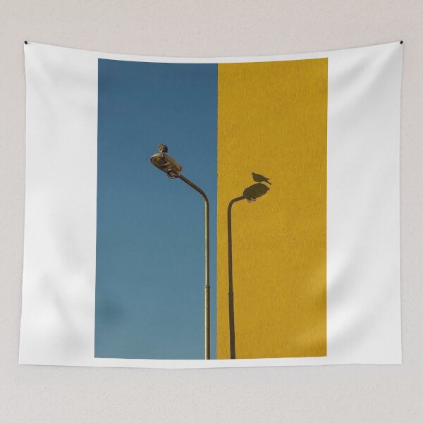 Item preview, Phantom Zillow Veil Presence designed and sold by lekhacitylight.