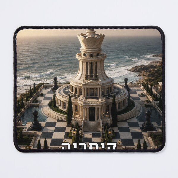Item preview, Caesarea - image designed and sold by ariksworld.