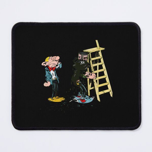 Item preview,  Movies Kid Cartoon Birthday Funny  designed and sold by Boxmach5577.