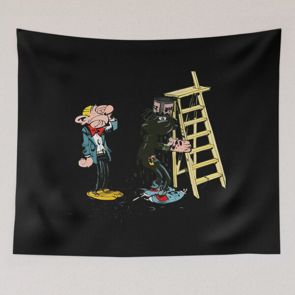 Item preview,  Movies Kid Cartoon Birthday Funny  designed and sold by Boxmach5577.
