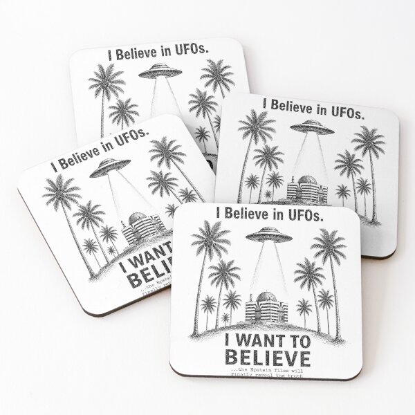 Item preview, Ufo - island designed and sold by Saint Arts Studio.