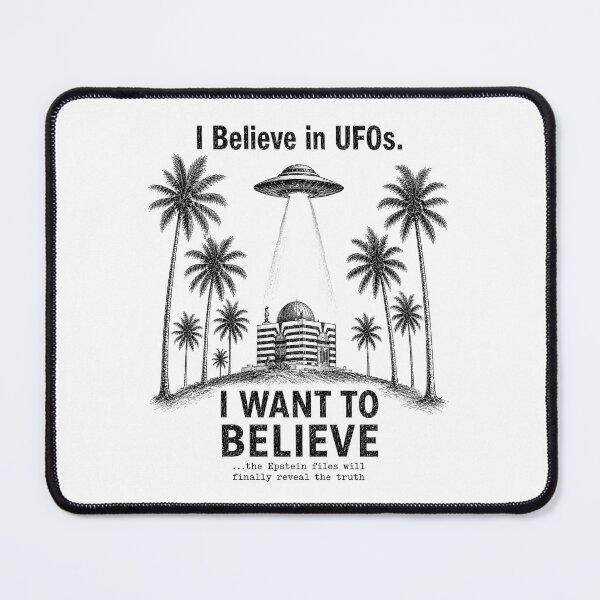 Item preview, Ufo - island designed and sold by Saint Arts Studio.