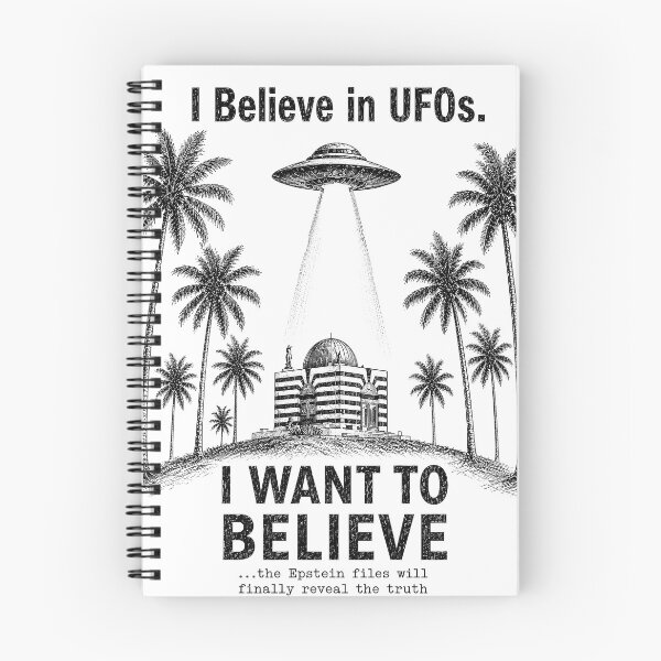 Item preview, Ufo - island designed and sold by Saint Arts Studio.