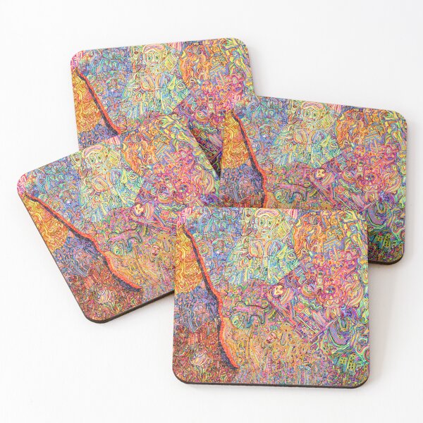 Item preview, my brain on brain designed and sold by Tawx.