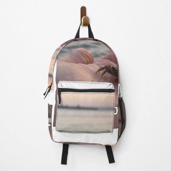 Item preview, This Is a Small Cute Cancer - image designed and sold by ariksworld.