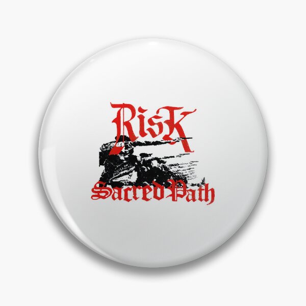 Item preview, Black Sillhouette of Trash Metal Band designed and sold by HydroSketchy.