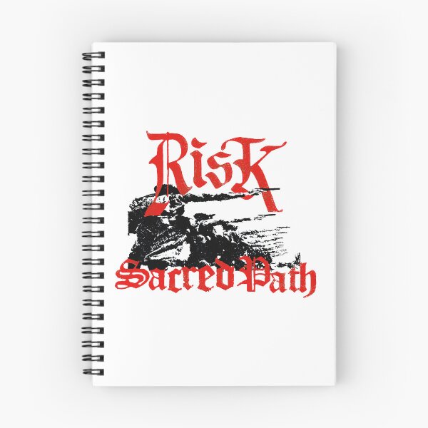 Item preview, Black Sillhouette of Trash Metal Band designed and sold by HydroSketchy.