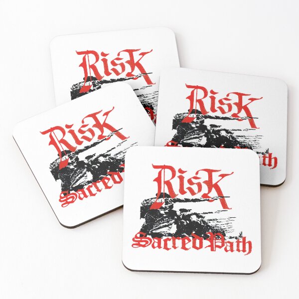 Item preview, Black Sillhouette of Trash Metal Band designed and sold by HydroSketchy.
