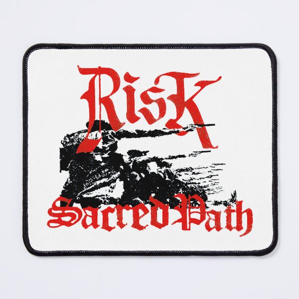 Item preview, Black Sillhouette of Trash Metal Band designed and sold by HydroSketchy.