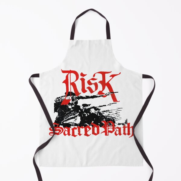 Item preview, Black Sillhouette of Trash Metal Band designed and sold by HydroSketchy.